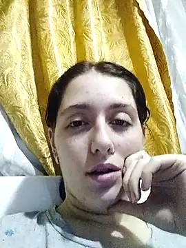 Snapshot of LoweredLockout chatting on 15, 12, 2025 LoweredLockout online show from 15, 12, 2025