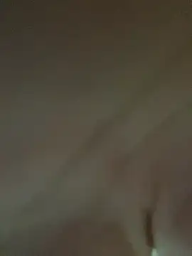 lau-2 online show from 2, 12, 2025