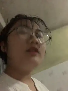 lau-2 online show from 5, 12, 2025