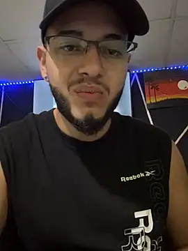 Snapshot of tratosucio chatting on 12, 1, 2026 tratosucio online show from 12, 1, 2026