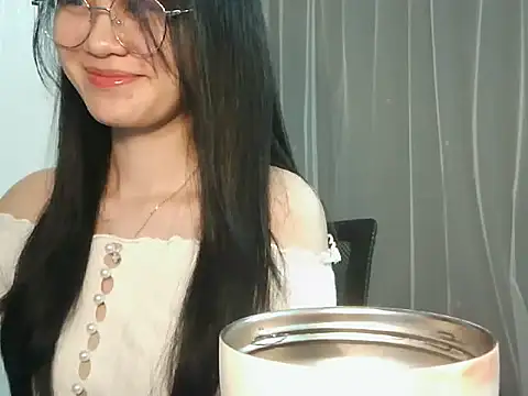 Snapshot of Nunaa18 chatting on 7, 2, 2026 Nunaa18 online show from 7, 2, 2026