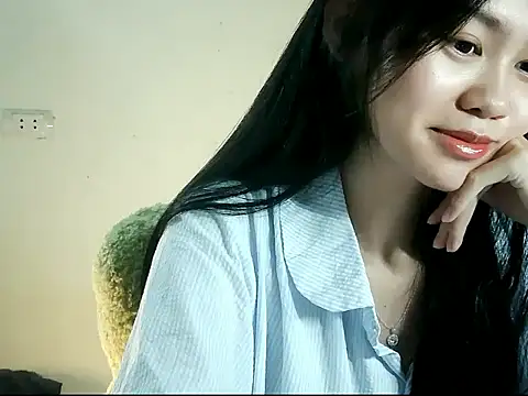 Snapshot of Nunaa18 chatting on 3, 7, 2026 Nunaa18 online show from 3, 7, 2026