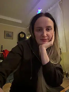 TomilaSi online show from 19, 12, 2025