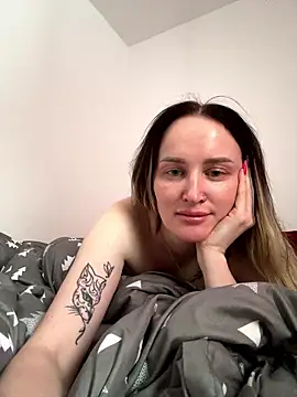 TomilaSi online show from 10, 1, 2026