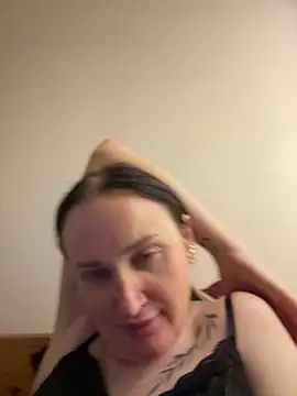 TomilaSi online show from 17, 1, 2026