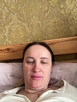 TomilaSi online show from 3, 2, 2026