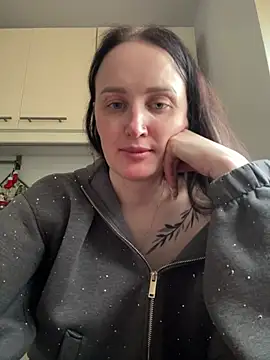 TomilaSi online show from 1, 3, 2026