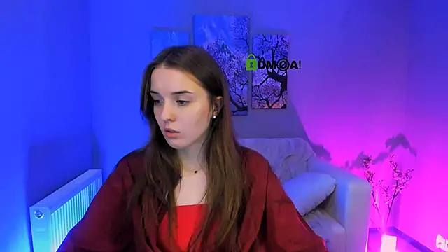 Snapshot of rosalie_liu chatting on 28, 11, 2025 rosalie liu online show from 28, 11, 2025