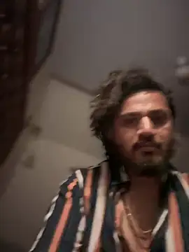 blackbearded2024 online show from 29, 3, 2026