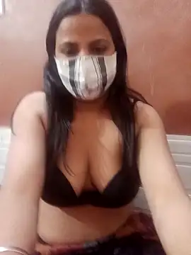 Harmanjeet kaur online show from 3, 12, 2025