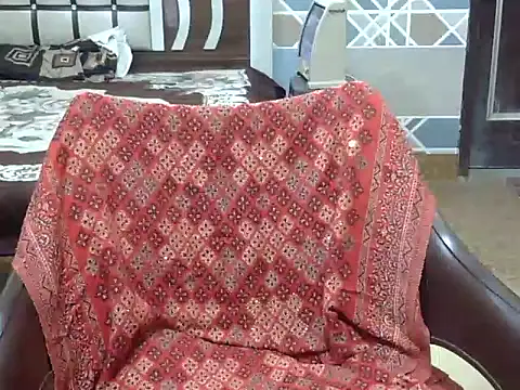 Harmanjeet kaur online show from 18, 2, 2026