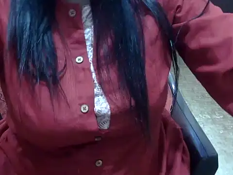 Harmanjeet kaur online show from 19, 2, 2026