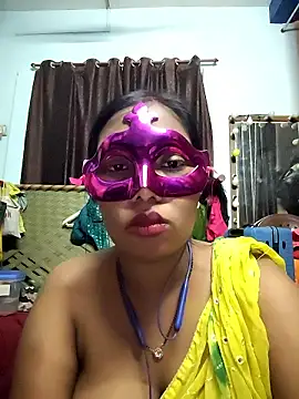 aarti03fb online show from 17, 1, 2026