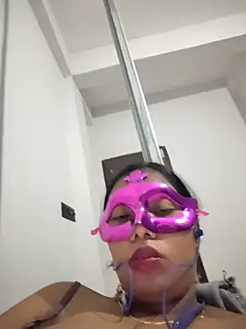 aarti03fb online show from 11, 2, 2026