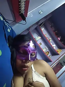 aarti03fb online show from 3, 4, 2026