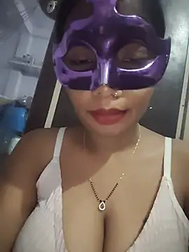 aarti03fb online show from 8, 4, 2026