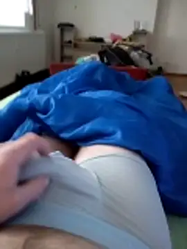 tomas111k online show from 17, 1, 2026