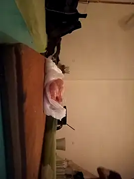 tomas111k online show from 6, 2, 2026