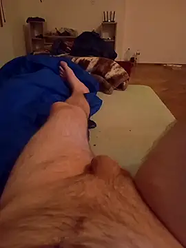 tomas111k online show from 8, 2, 2026