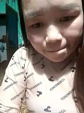 arina-11 online show from 29, 11, 2025