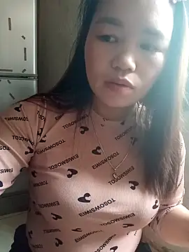 arina-11 online show from 30, 11, 2025