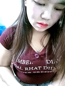 arina-11 online show from 5, 12, 2025