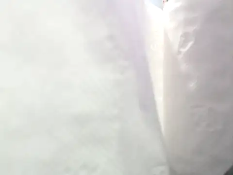 AsianB00bGoddess online show from 25, 11, 2025