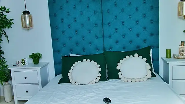 RubyLustx online show from 28, 11, 2025