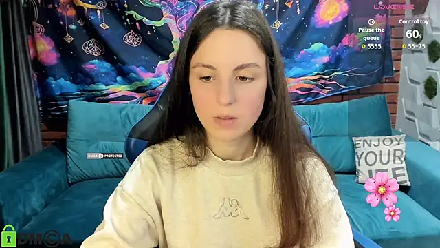 Snapshot of VeronicaSweeet chatting on 27, 11, 2025 VeronicaSweeet online show from 27, 11, 2025