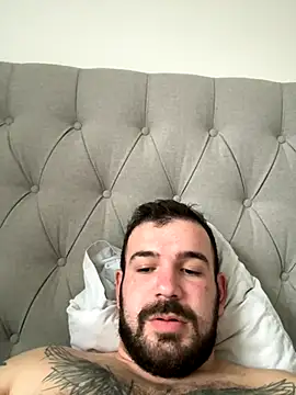 turkishcockuk online show from 27, 11, 2025