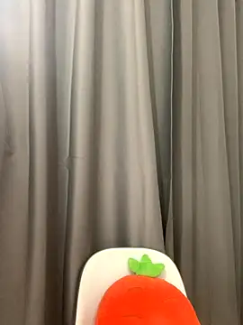 boniu-mimi online show from 3, 12, 2025