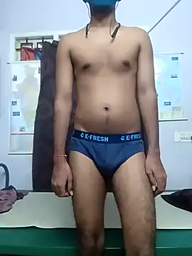 likeable2 online show from 2, 12, 2025