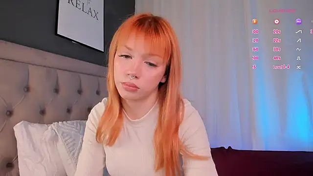 SunRisee  online show from 19, 2, 2026