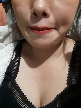 mai-mai-97 online show from 5, 12, 2025