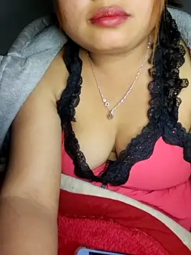 mai-mai-97 online show from 6, 1, 2026