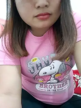 mai-mai-97 online show from 13, 1, 2026