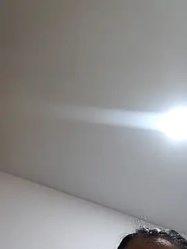 kataleya xxxhot online show from 3, 12, 2025