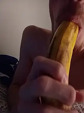 elias milo online show from 2, 12, 2025