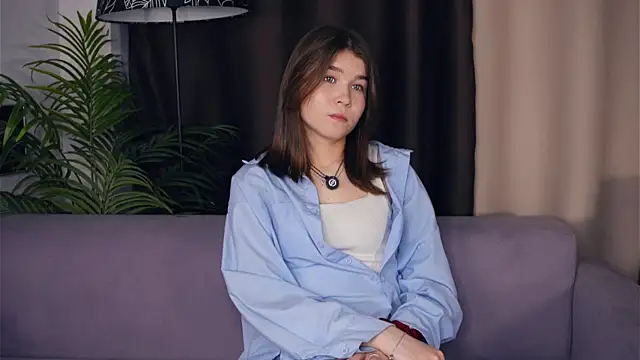 ZulaRattan online show from 27, 11, 2025