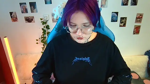 face error online show from 4, 12, 2025