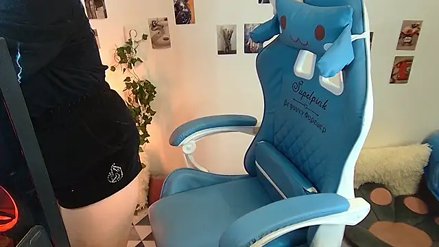 face error online show from 5, 12, 2025