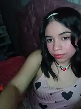 Snapshot of Tatiana18Strip chatting on 16, 12, 2025 Tatiana18Strip online show from 16, 12, 2025