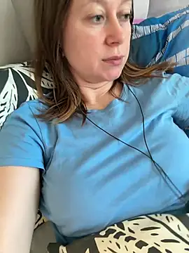 Brooke lover online show from 2, 6, 2026