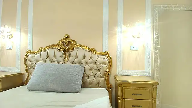 HallieStone online show from 27, 3, 2026