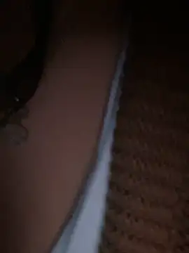 MelissaGill  online show from 3, 12, 2025