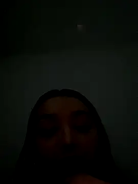 MelissaGill  online show from 16, 12, 2025