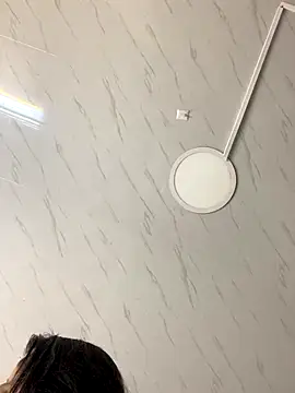 MelissaGill  online show from 20, 12, 2025