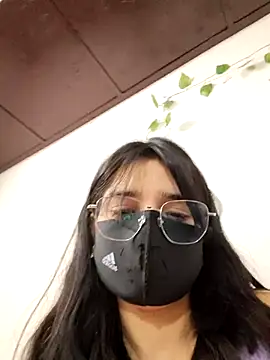 Snapshot of Sexolinaa chatting on 23, 5, 2026 Sexolinaa online show from 23, 5, 2026