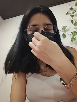 Snapshot of Sexolinaa chatting on 24, 5, 2026 Sexolinaa online show from 24, 5, 2026