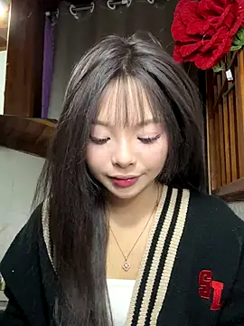 Yui-Ti online show from 26, 11, 2025